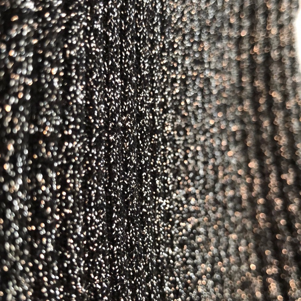 Cache midnight top - Picture 2 of 7